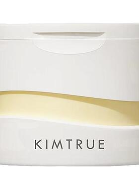 KIMTRUE且初卸妆膏4.0土豆泥红梨