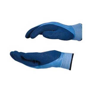 实验室小鼠防咬手套抓鼠大鼠防抓咬老鼠动物c57仓鼠防抓猫剪指甲