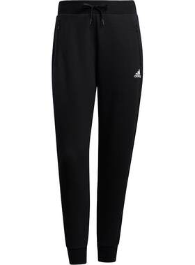 长裤运动休闲Adidas/阿迪达斯