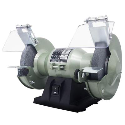 金鼎家用小型220/380v台式砂轮机