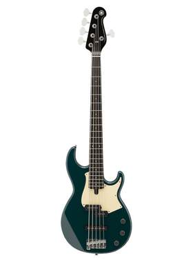 YAMAHA雅马哈电贝斯BB234/434/734低音电贝司4弦bbp34/35bass 5弦