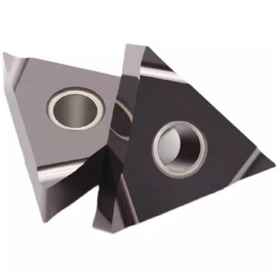 数控车刀片WNMG080408三菱