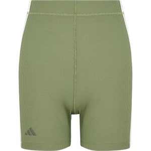 adidas阿迪达斯女子柔自贵系列运动休闲短裤KV9234
