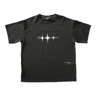 CBXLAB儿童街舞潮牌