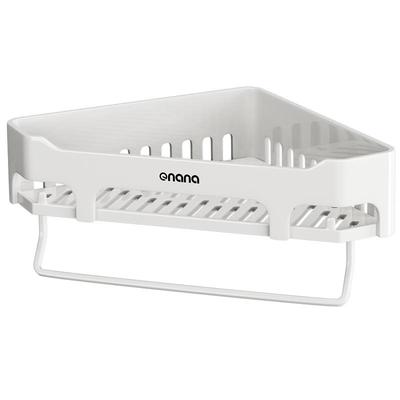 浴室置物架SPL/星普莱