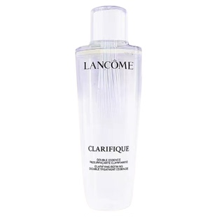【自营】Lancome/兰蔻极光水提亮肤色平衡水油补水保湿250ml*2