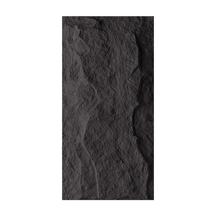 pu石皮背景墙轻质pu仿石材仿真石头蘑菇石文化石外墙砖大板超薄款