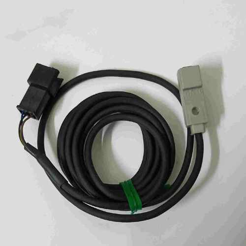 议价拍前询价神视接近开关GXL-8FIB原装全新KV7-M653A-00
