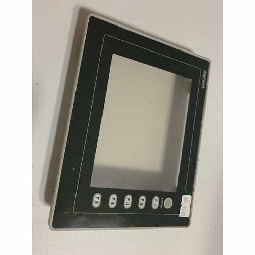 HAKKOV806CD触摸盒二手免费联邦快递90天保修