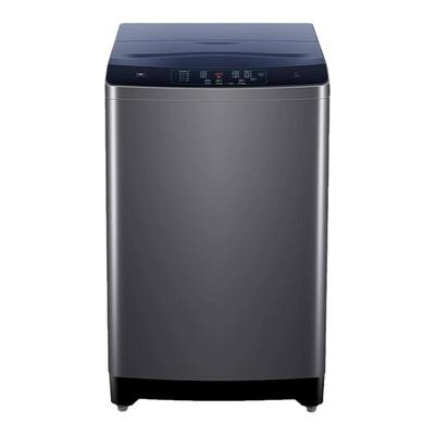海尔12公斤波轮洗衣机全自动家用大容量直驱变频除菌一级能效12kg