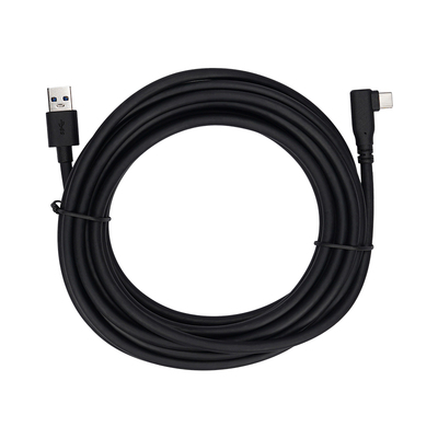 OBSBOT寻影USB3.0高清数据线5m