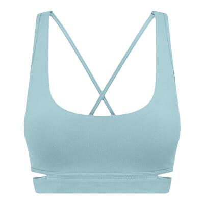 LornaJane运动套装芦荟系列