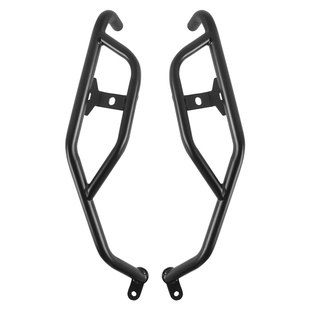 适用本田18-23款CB1000R改装车身发动机引擎防摔防撞保险杠护杠