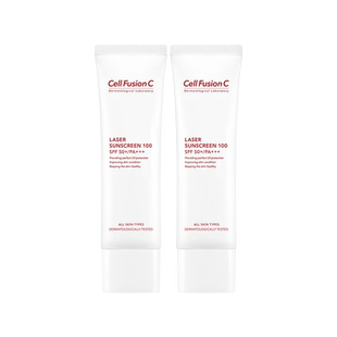 【立即抢购】秀肤生敏感肌防晒霜夏季水润清爽不油面部隔离二合一