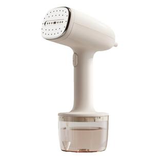 小熊手持挂烫机家用旅行烫衣服神器小型蒸汽熨斗熨烫机熨斗宿舍