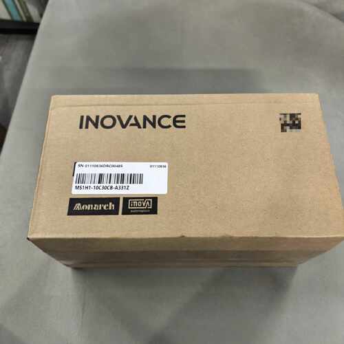 议价SV660NS/SV630PS2R8I/PS1R6I/5R5I汇川伺服驱动器630系列660