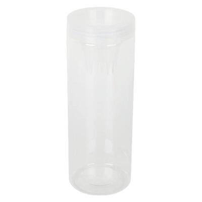 儿童户外塑料倒须蟹笼捕鱼神器