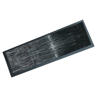 超强力粘鼠板大老鼠贴捕鼠老鼠神器克星透明隐形大号家用灭黏粘鼠