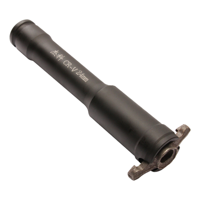 加厚木工开口杰科套筒断裂包换