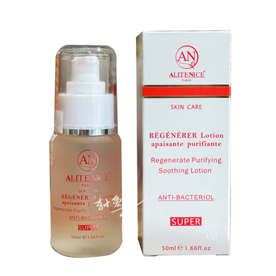 ANALITENICE痘痘水神仙水