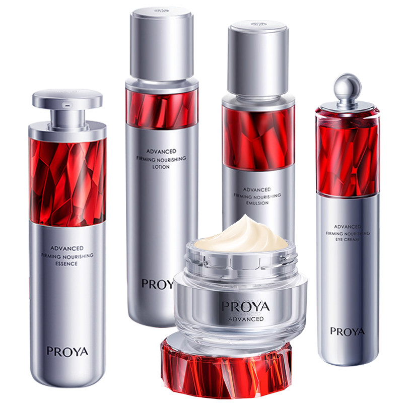 ������ �챦ʯˮ����װ ��������� ������ױƷ �ٷ��콢�� 304.56Ԫ(����ȯ)