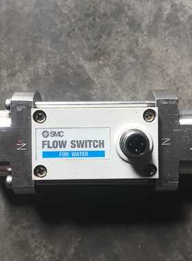 议价SMC.PF2W540N06.流量开关