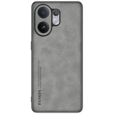 适用vivov60手机壳vivo保护v60lite皮套5g全包防摔V2511硅胶软壳2529磨砂v605g男女海外国际版新款带支架磁吸