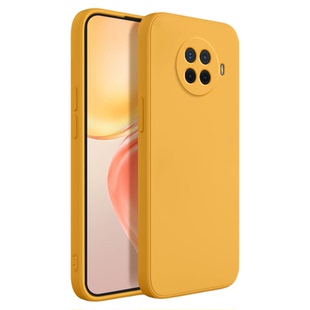 适用oppoRenoAce手机壳oppoAce2新款oppo软renoAce硅胶reno套ace带支架指环扣全包oppoaec防摔0pp0男PCLM10女