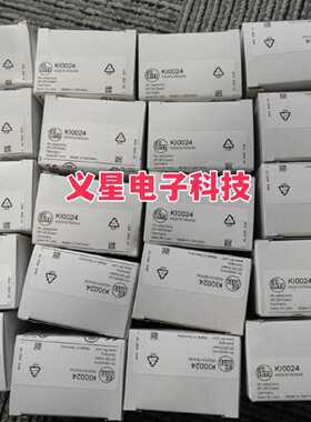 询价-IFM易福门KI5023 KI0024 KI5052 ki0020 IN5212