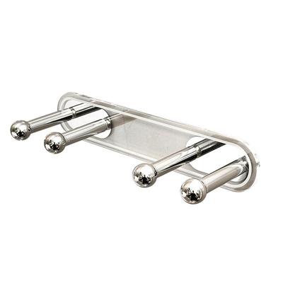 尊慕斯家用壁挂挂式抽纸架