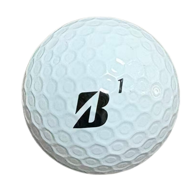 普利司通BRIDGESTONE高尔夫球