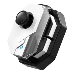 小鸡队长2026新款神技cf穿越手柄火线手游外设地铁逃生暗区突围和平吃鸡精英神器苹果安卓鸿蒙ipad通用