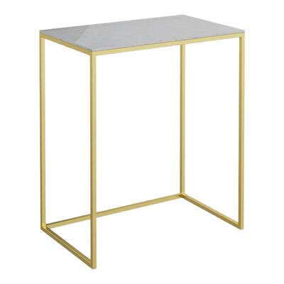 岩板洗衣机置物架超强承重