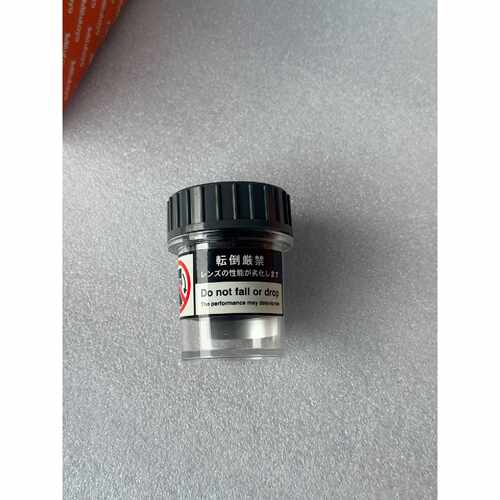 询价MT-L4/1X 378-009  三丰管镜 焦距200
