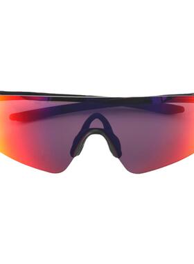 Oakley/欧克利运动太阳镜