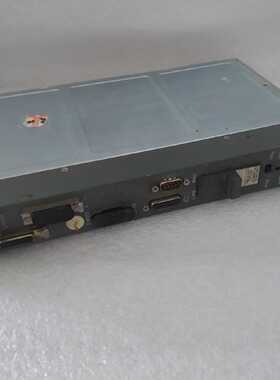 议价ABB FREELANCE 2000 / P 37211-4-0338701 CPU MODULE