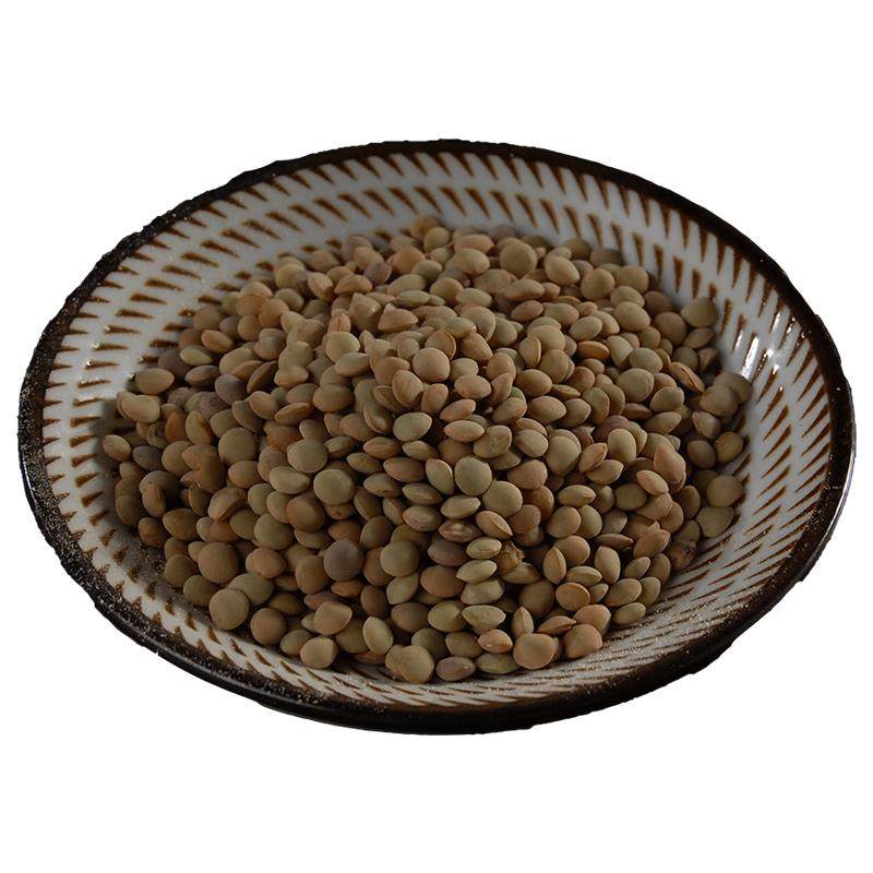 3斤小扁豆老品种旱地种植甘肃