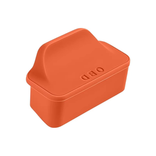 适用于宝马3系5系1系三系五系X1 X2 X3 X4 X5 X6 OBD保护盖保护罩