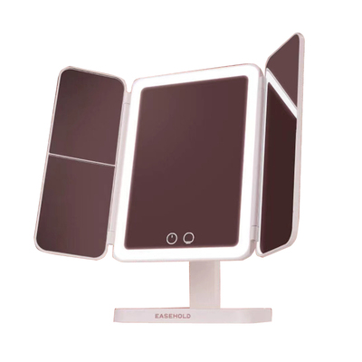 【教师节实用型礼物】现货速发