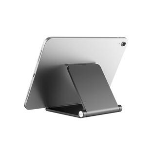 十一号线iPad平板无线充磁吸式触点无线充电器18W便携收纳适用iPad10快速快充多功能通用追剧桌面懒人支架