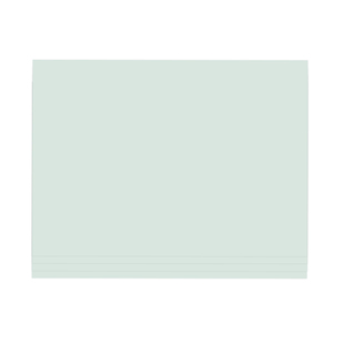 试卷打印纸琴谱护眼打印纸学生环保护眼再生纸作业习题打印纸8KA3A4作业打印纸