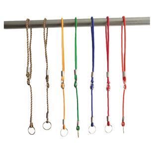 秋千配件延长绳可调节室外庭院绳子儿童玩具幼儿园户外加长秋千绳