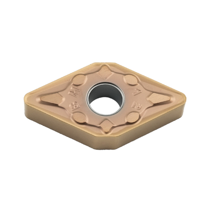 数控车刀片菱形DNMG150404-BF