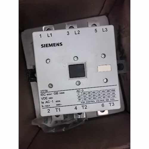 【议价-可维修】 3TF56-22-0XM0   /均有货