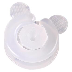 被子固定器防跑被套床单防滑夹子无针安全卡扣家用卡被角夹子神器