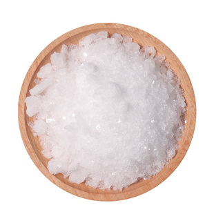 冰片500g天然非特级冰片粉正品纯医用龙脑香梅花中药材薄荷冰包邮