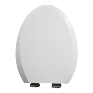 通用马桶盖缓冲 适配TOTO SW703NB SW706RB CW981B CW985PB