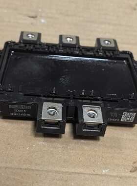 询价-SEMIX245DH16