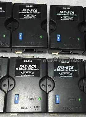 议价  FASTECH  FAS-RCR  RS-232—议价
