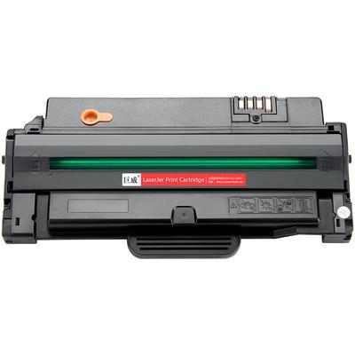 巨威 适用联想m7150f硒鼓LD2241硒鼓M7150打印机墨盒易加粉7150f粉盒M7150F多功能一体机LD2241H晒鼓碳粉墨粉